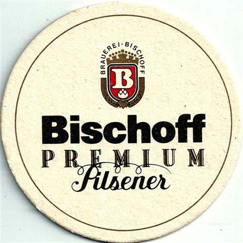 winnweiler kib-rp bischoff rund 3a (205-premium pilsener)